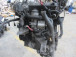 CEL MOTOR BMW 1 2007 118D 204D4M47