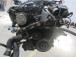 ENGINE COMPLETE BMW 1 2007 118D 204D4M47