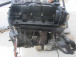 ENGINE COMPLETE BMW 1 2007 118D 204D4M47