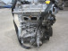 ENGINE COMPLETE Nissan Qashqai 2018 1.2 DIG-T AUT. 