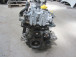 ENGINE COMPLETE Nissan Qashqai 2018 1.2 DIG-T AUT. 