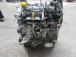 ENGINE COMPLETE Nissan Qashqai 2018 1.2 DIG-T AUT. 