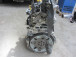 ENGINE COMPLETE Nissan Qashqai 2018 1.2 DIG-T AUT. 