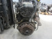 ENGINE COMPLETE IVECO Daily basic/classic 2002 35 S13 