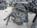 MOTORE COMPLETO IVECO Daily basic/classic 2002 35 S13 