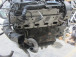 CEL MOTOR Volkswagen Golf 2012 1.6TDI VI. VARIANT 