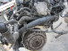 MOTOR CIJELI Volkswagen Golf 2012 1.6TDI VI. VARIANT 