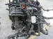 MOTOR CIJELI Volkswagen Golf 2012 1.6TDI VI. VARIANT 