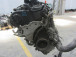 ENGINE COMPLETE Volkswagen Golf 2012 1.6TDI VI. VARIANT 