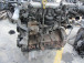 MOTOR CIJELI Kia Cee'd 2010 1.6 D SW 