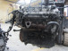 ENGINE COMPLETE Kia Cee'd 2010 1.6 D SW 