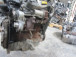 CEL MOTOR Dacia LOGAN 2007 1.5DCI 