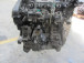 ENGINE COMPLETE Dacia LOGAN 2007 1.5DCI 