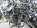 MOTOR CIJELI Ford S-Max/Galaxy 2014 2.0 TDCi 120 M6 