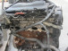 MOTOR CIJELI Ford S-Max/Galaxy 2014 2.0 TDCi 120 M6 