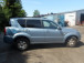 CAR FOR PARTS Ssangyong Rexton 2005 2.7 