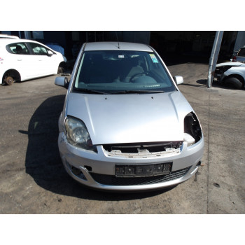 AUTO PER PEZZI Ford Fiesta 2006 1.25 