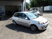 CAR FOR PARTS Ford Fiesta 2006 1.25 