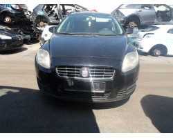 AVTO ZA DELE Fiat Croma 2010 1.9 JTD 