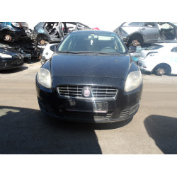 AVTO ZA DELE Fiat Croma 2010 1.9 JTD 