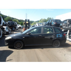 AVTO ZA DELE Fiat Croma 2010 1.9 JTD 