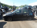 AVTO ZA DELE Fiat Croma 2010 1.9 JTD 