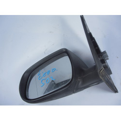 MIRROR LEFT Kia Cee'd 2011 PROCEED 1.6 