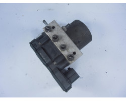 BSM CONTROL UNIT Peugeot PARTNER 1 2005 2.0HDI 9650618580