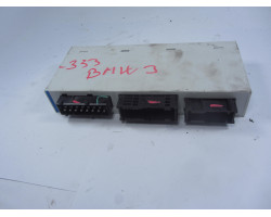 Computer / control unit other BMW 3 2003 318D 61356932368