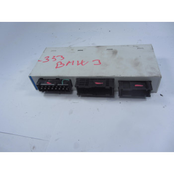 Computer / control unit other BMW 3 2003 318D 61356932368