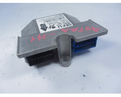 Computer / control unit other Opel Astra 2005 1.6 16V 13137906