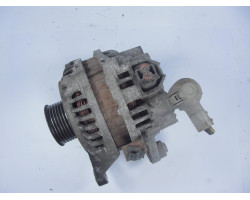 ALTERNATOR Mazda Mazda3 2004 1.6 I a2tc0091