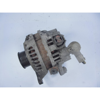 ALTERNATORE Mazda Mazda3 2004 1.6 I a2tc0091