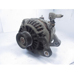 ALTERNATOR Mazda Mazda3 2004 1.6 I a2tc0091