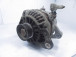 ALTERNATOR Mazda Mazda3 2004 1.6 I a2tc0091