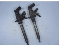 INJECTOR Citroën C8 2008 2.0 HDI 