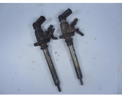 INJECTOR Citroën C8 2008 2.0 HDI 