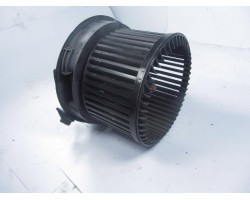 VENTILATOR KABINE Peugeot 207 2007 1.6 16V BREAK gmva7rft