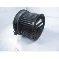 VENTILATOR KABINE Peugeot 207 2007 1.6 16V BREAK gmva7rft