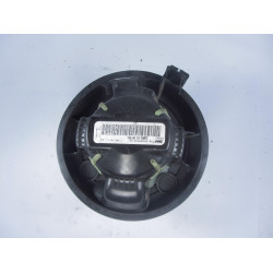 VENTILATOR KABINE Peugeot 207 2007 1.6 16V BREAK gmva7rft