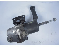 POWER STEERING PUMP ELECTRIC Peugeot 5008 2010 1.6HDI 