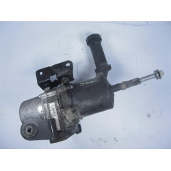 POWER STEERING PUMP ELECTRIC Peugeot 5008 2010 1.6HDI 