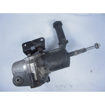 POWER STEERING PUMP ELECTRIC Peugeot 5008 2010 1.6HDI 