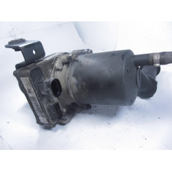 POWER STEERING PUMP ELECTRIC Peugeot 5008 2010 1.6HDI 