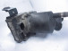 POWER STEERING PUMP ELECTRIC Peugeot 5008 2010 1.6HDI 