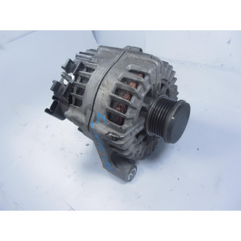 ALTERNATORE BMW 3 2011 318 TOURING D 2608669d