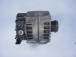 ALTERNATORE BMW 3 2011 318 TOURING D 2608669d