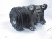 AIR CONDITIONING COMPRESSOR BMW 3 2011 318 TOURING D 447260-4710