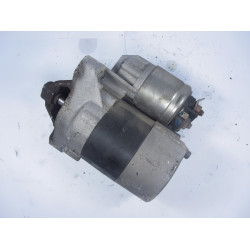 STARTER MOTOR Renault CLIO 2004 1.2 16V 8200369521