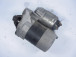 STARTER MOTOR Renault CLIO 2004 1.2 16V 8200369521